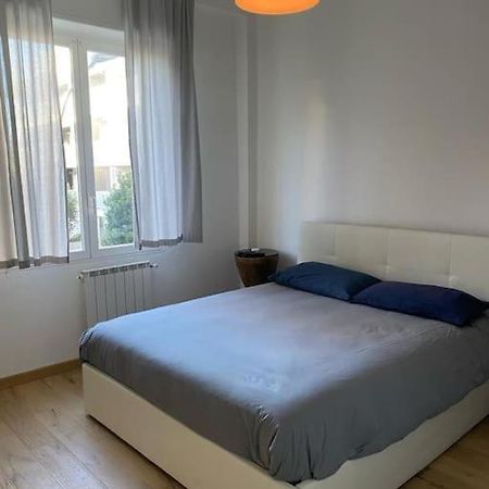 Casa Vacanze Bonsai Leilighet Bergamo Eksteriør bilde